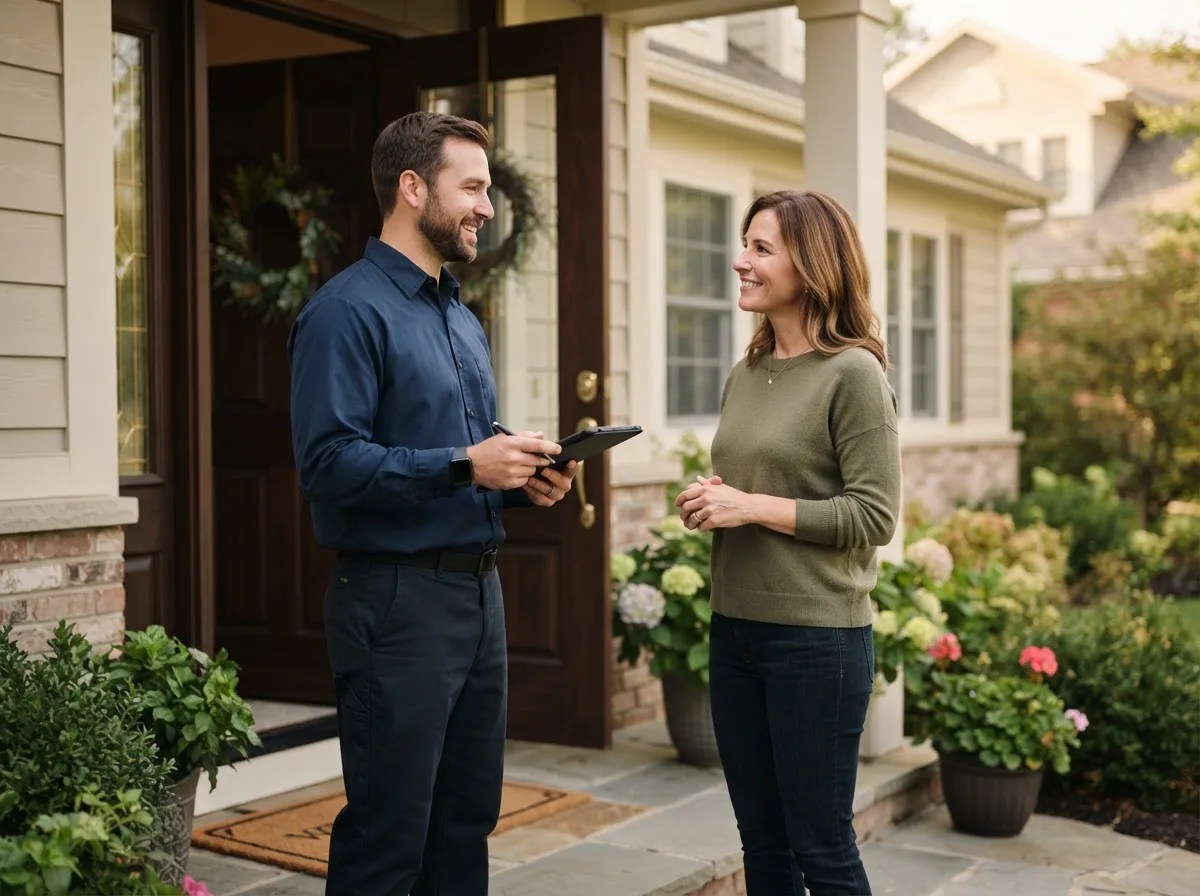 Water damage restoration FAQs for Three Springs, PA